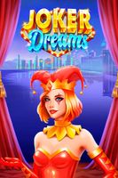 Joker Dreams