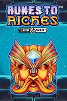 Runes to Riches