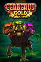 Cerberus Gold