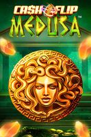 Cash Flip Medusa