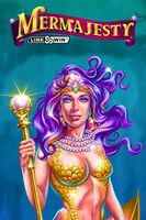 Mermajesty